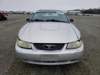 2003 Ford Mustang  للبيع في Antelope، CA - Minor Dent/Scratches