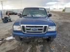 2011 Ford Ranger Super Cab for Sale in Farr West, UT - Front End