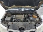 2007 PONTIAC TORRENT  à vendre chez Copart ON - LONDON