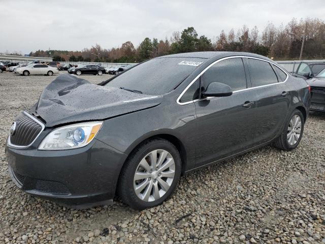  BUICK VERANO 2016 Вугільний