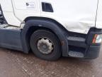 2019 SCAN R SERIES ( for sale at Copart WOLVERHAMPTON