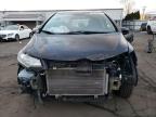 3HGGK5H87FM****** Used and Repairable 2015 Honda Fit in Connecticut State