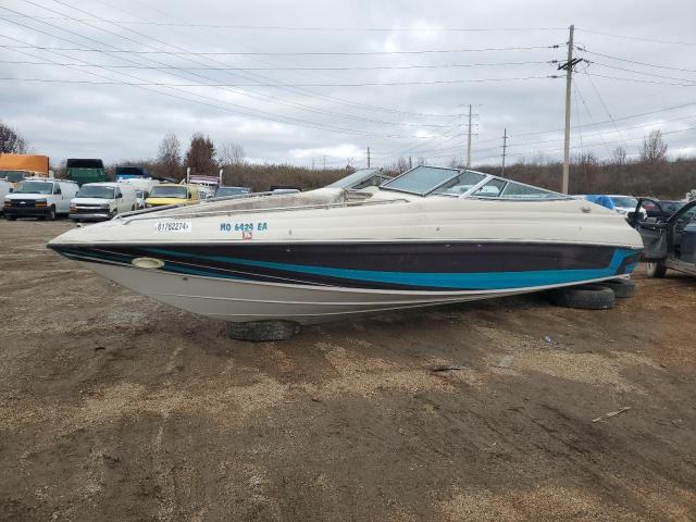 1994 Other Boat за продажба в Bridgeton, MO - Rear End