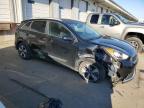 2017 Kia Niro Fe for Sale in Louisville, KY - Front End