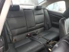 2007 Bmw 328 Xi Sulev იყიდება Windsor-ში, NJ - Front End