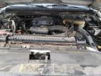 2006 Ford F350 Super Duty продається в Spartanburg, SC - Rollover