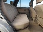 1997 Toyota 4Runner Sr5 for Sale in Lebanon, TN - Front End