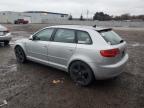 Cookstown, ON에서 판매 중인 2008 Audi A3 2.0 - Stripped