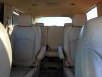 2011 Buick Enclave Cxl продається в Tanner, AL - Front End