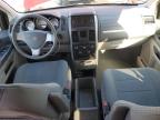 2010 Dodge Grand Caravan Hero for Sale in Albuquerque, NM - Rear End