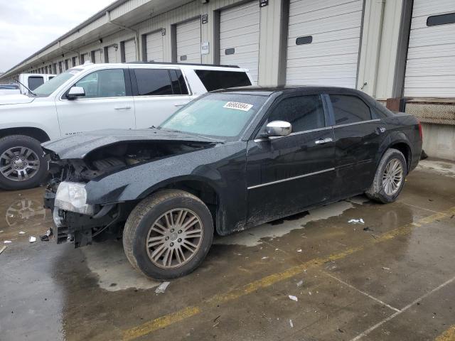 2010 Chrysler 300 Touring