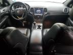 2018 Jeep Grand Cherokee Limited   на продаже в Glassboro, NJ - Front End