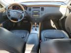 2007 Hyundai Azera Se за продажба в Las Vegas, NV - Front End