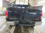 2013 Gmc Sierra K1500 Sle en Venta en Dyer, IN - Front End