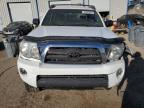 2007 Toyota Tacoma Double Cab na sprzedaż w Albuquerque, NM - Front End