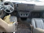 2004 Chevrolet Express G1500  de vânzare în Littleton, CO - Front End