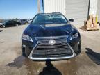 2019 Lexus Rx 350 Base zu verkaufen in Memphis, TN - Rollover