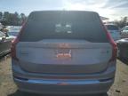 2023 Volvo Xc90 Plus en Venta en Exeter, RI - Front End