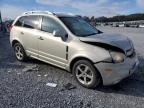 2013 Chevrolet Captiva Lt for Sale in Cartersville, GA - Front End