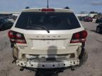 2015 Dodge Journey Crossroad на продаже в Madisonville, TN - All Over