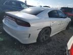 2015 Dodge Charger R/T Scat Pack იყიდება Cahokia Heights-ში, IL - Front End
