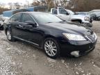 2010 Lexus Es 350 de vânzare în Augusta, GA - Front End