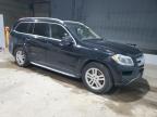 2014 Mercedes-Benz Gl 350 Bluetec продається в Candia, NH - Minor Dent/Scratches