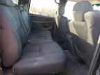 2004 Chevrolet Avalanche K1500 for Sale in Columbia Station, OH - Front End