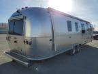 2018 Airstream Classic იყიდება Farr West-ში, UT - Hail