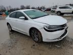 Columbus, OH에서 판매 중인 2015 Chrysler 200 Limited - Front End