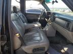 2002 Chevrolet Tahoe C1500 en Venta en Sun Valley, CA - All Over