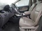 2012 Ford Edge Sel للبيع في Des Moines، IA - Front End