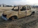 2002 Cadillac Escalade Ext for Sale in Fresno, CA - Burn