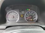2008 Honda Cr-V Exl en Venta en Wichita, KS - Front End