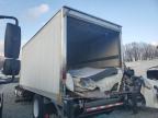2016 International 4000 4300 за продажба в Mebane, NC - Burn