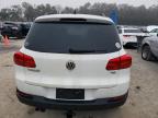 2017 Volkswagen Tiguan S for Sale in Ocala, FL - Minor Dent/Scratches