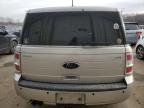 Louisville, KY에서 판매 중인 2011 Ford Flex Sel - Front End