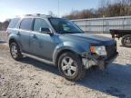 2012 Ford Escape Limited for Sale in Prairie Grove, AR - Front End