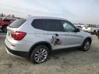 2013 Bmw X3 Xdrive28I продається в Antelope, CA - Minor Dent/Scratches