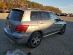 2015 Mercedes-Benz Glk 350 4Matic zu verkaufen in Austell, GA - Front End