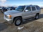 2004 Gmc Yukon  na sprzedaż w Helena, MT - Front End