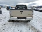 2005 Dodge Ram 1500 St en Venta en Helena, MT - Front End