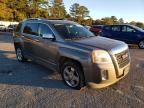 2011 Gmc Terrain Slt de vânzare în Eight Mile, AL - Rear End