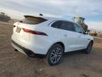 2022 Jaguar F-Pace  for Sale in Brighton, CO - Side