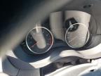 2015 Subaru Xv Crosstrek 2.0 Premium იყიდება New Britain-ში, CT - All Over