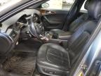 2014 Audi A6 Premium Plus for Sale in Ham Lake, MN - Minor Dent/Scratches