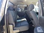 2012 Gmc Sierra K1500 Sle for Sale in Mebane, NC - Rear End
