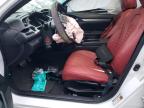 2020 Honda Civic Sport იყიდება Hillsborough-ში, NJ - Biohazard/Chemical