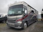 2008 Workhorse Custom Chassis Motorhome Chassis W24 იყიდება Bowmanville-ში, ON - Minor Dent/Scratches