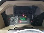 2008 Ford F350 Srw Super Duty for Sale in Rogersville, MO - Minor Dent/Scratches